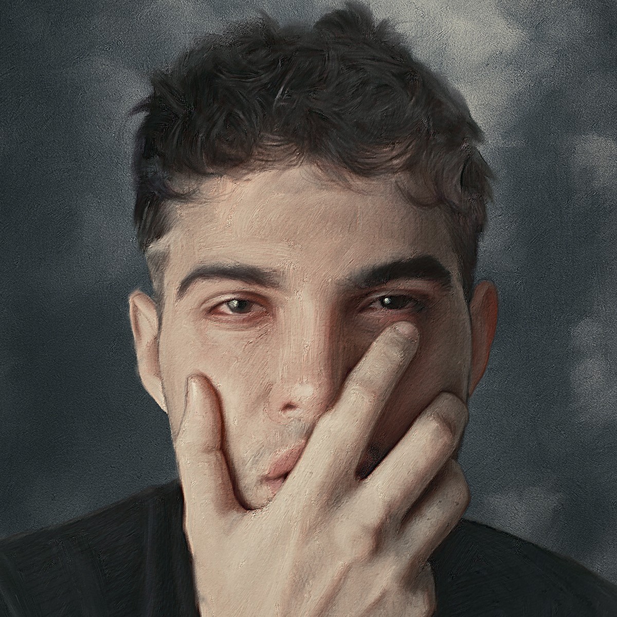 Segundo álbum de Jão sai em CD mais de três meses após o lançamento | Blog do Mauro Ferreira