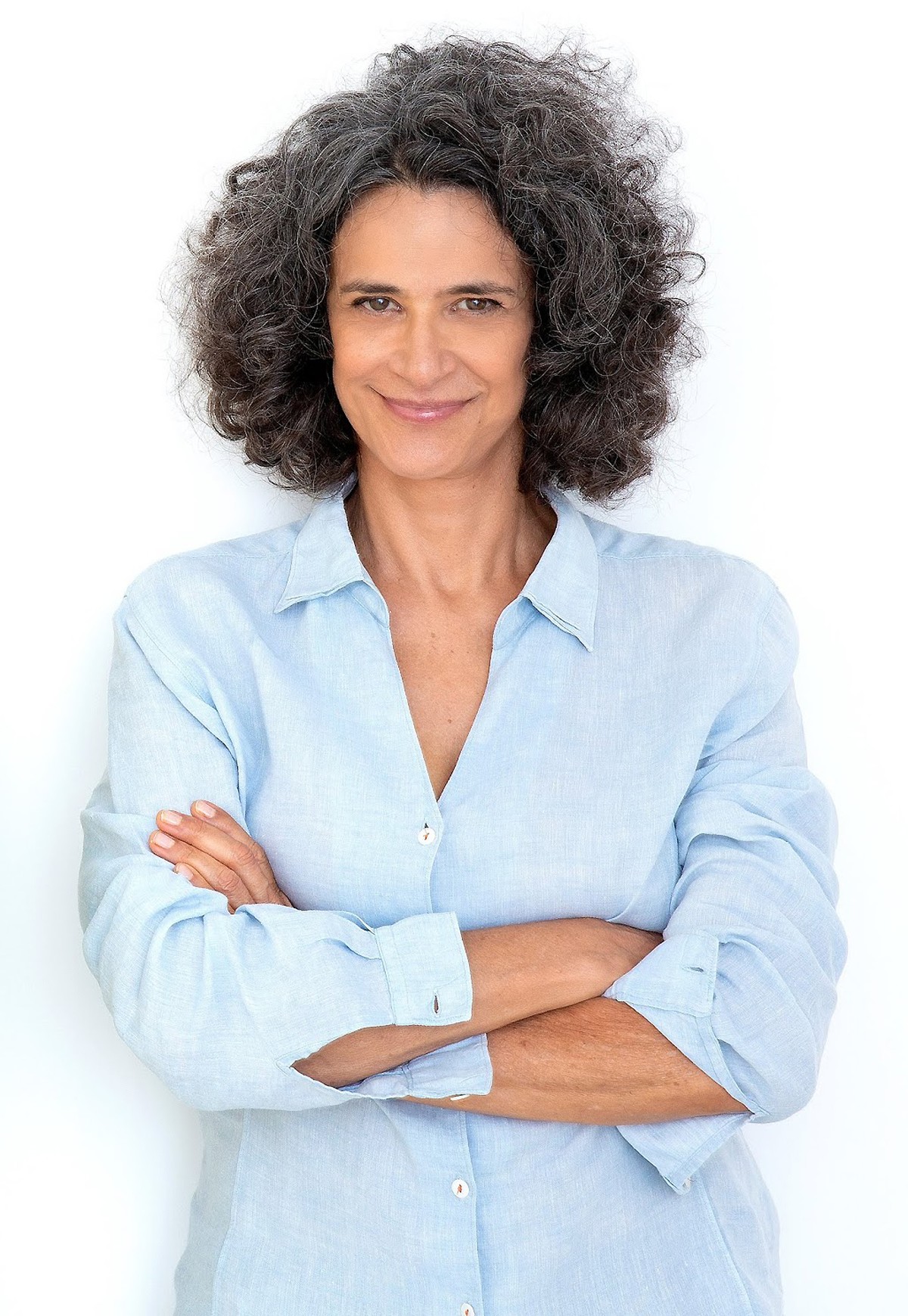 Simone canta Ivan Lins em show derivado do encontro com o compositor em turnê de 2018 | Blog do Mauro Ferreira