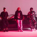 Skrillex, Justin Bieber e Don Toliver lançarão “Don’t Go” (Prévia)