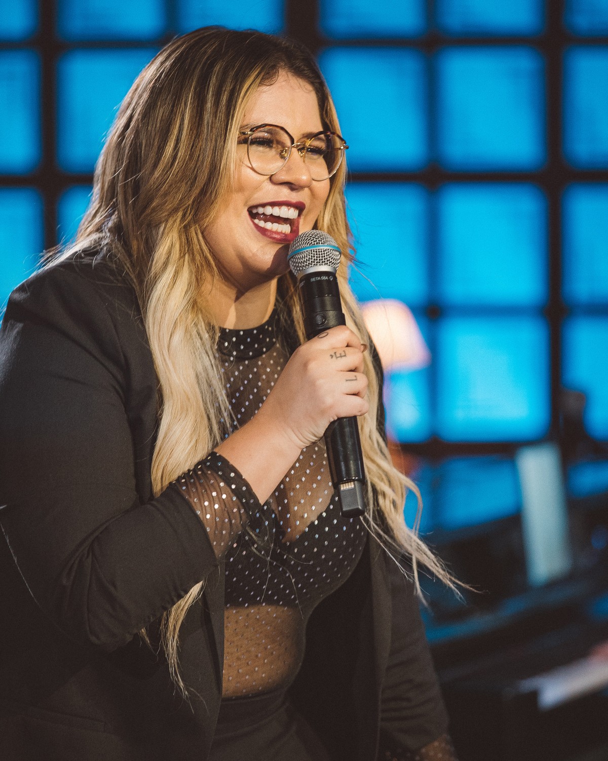 Som Livre é vendida pela Globo para a Sony Music | Música