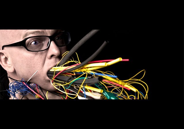 Sonus Festival na Croácia com o melhor do Techno em Agosto