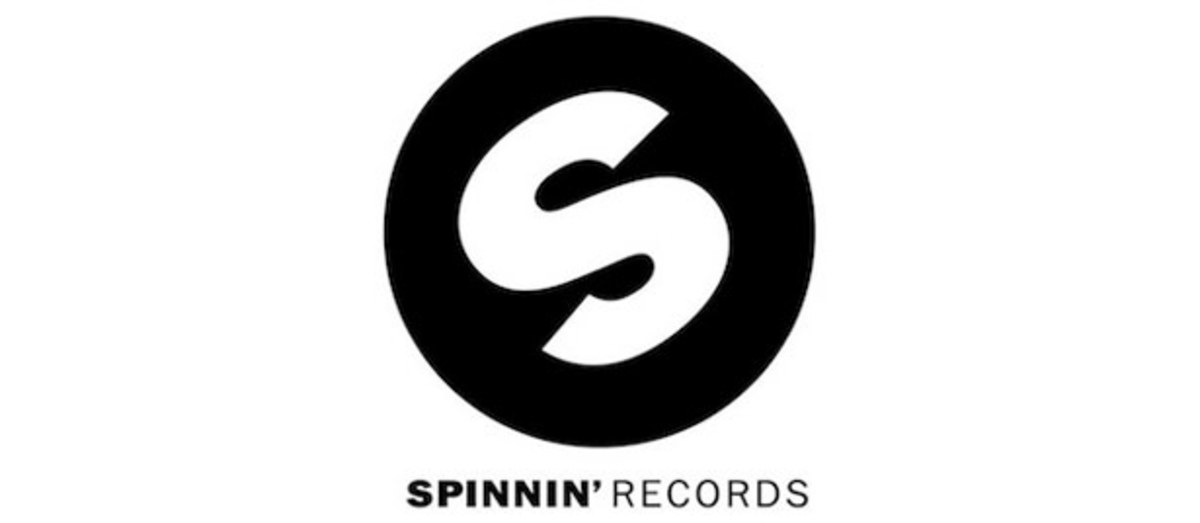 Spinnin' Records ganha IDMA e alcança 25 milhões de inscritos no YouTube