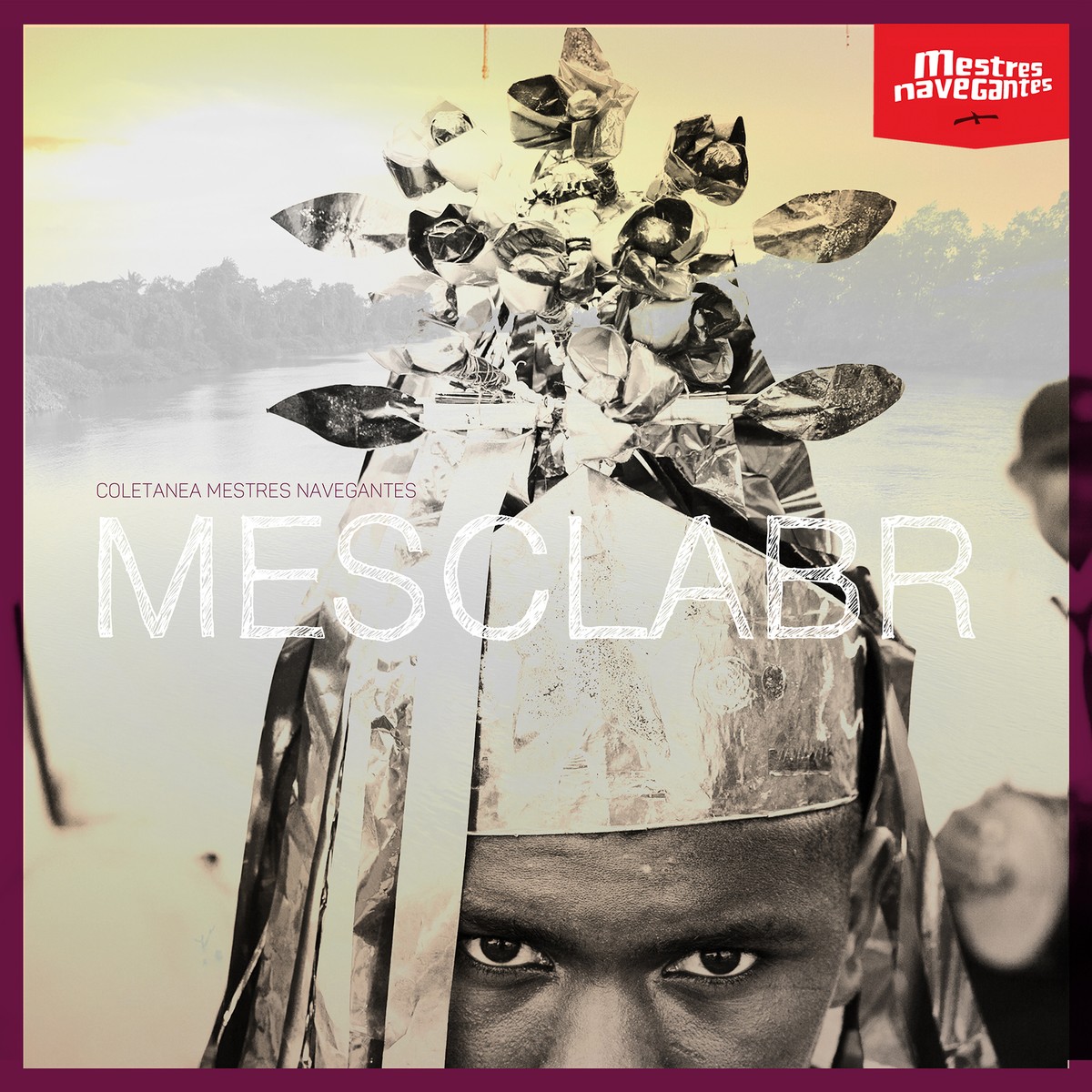 Série 'Mestre Navegantes' faz dez anos com disco de remixes e relançamento digital do catálogo | Blog do Mauro Ferreira