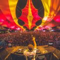 TRIBE Festival retorna em 2022 e ingressos já estão à venda – DJ SOUND