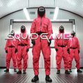 Trilha Sonora da Série "Squid Game" é Disponibilizada Em Todas As Plataformas Digitais