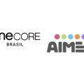 TuneCore Brasil vai dar cursos de produção musical online em colaboração com a AIMEC
