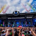 Ultra Miami 2022 de volta, com seus flagrantes – DJ SOUND