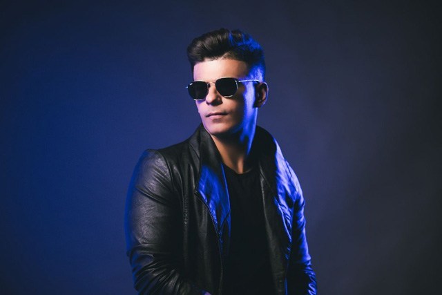 VINTAGE CULTURE lança novo single, "MY GIRL"