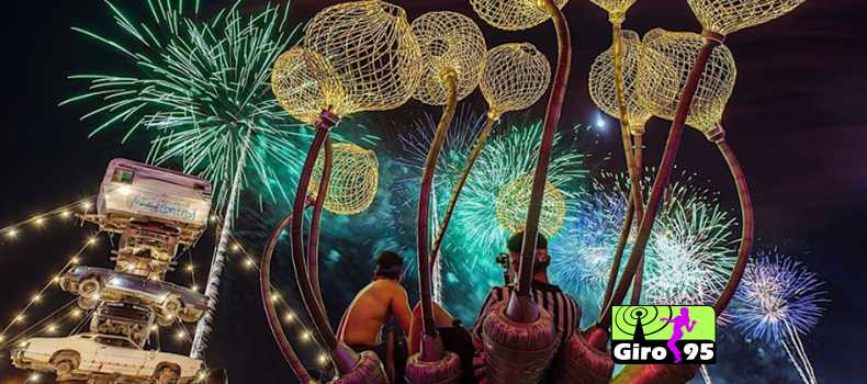 Venda de maconha legalizada cresce nos EUA durante o EDC