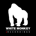 Virgin Music Assina Parceria Com o “Selo White Monkey”, Especializado Em “Trap”, “Rap” e “Funk” – DJ SOUND