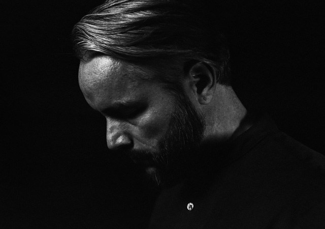 Watergate Berlin desembarca no Rio