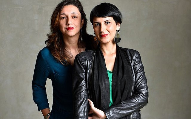 Women's Music Event 2019 anuncia programação de shows completa