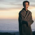Wrabel Lança Álbum de Estreia "These Words Are All for You"