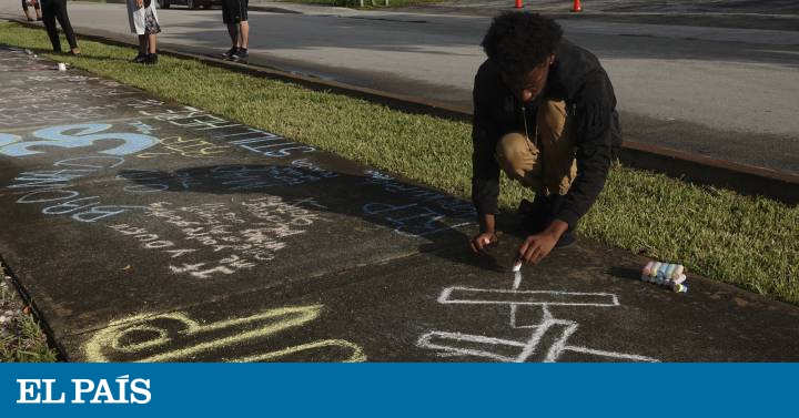 XXXTentation: Rapper, uma profissão de alto risco | Cultura