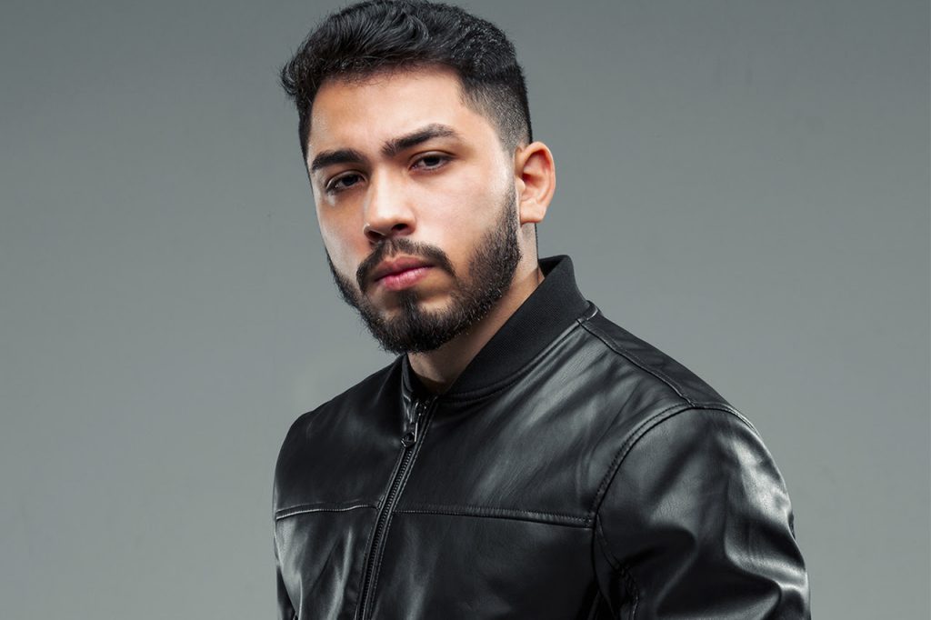 Zuffo e Watzgood lançam versão autorizada do hit "Kiss Kiss" de Chris Brown