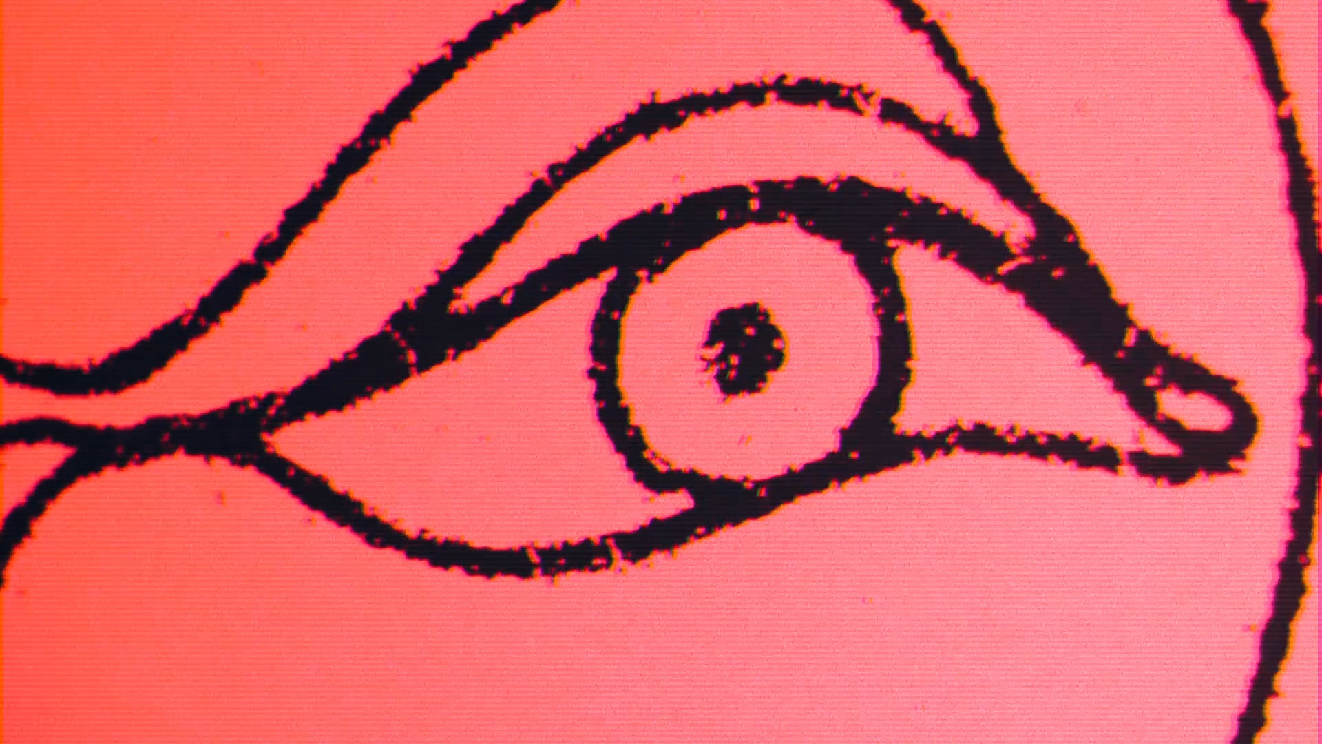 cinco tracks para ouvir durante a semana – 120 bpm