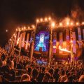 conheça o Sollares, maior festival eletrônico nordestino – DJ SOUND