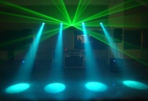 servicos-sonorizacao