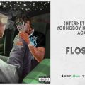“Internet Money” Apresenta a Faixa “Flossin”, Que Traz a Colaboração de Youngboy Never Broke Again